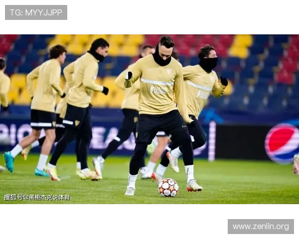 中欧体育官网入口官方常见问题解答帮助新手快速解决登录与游戏中的疑难