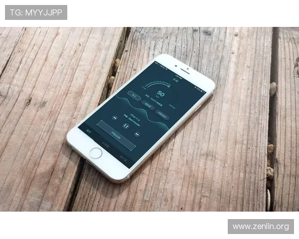 乐动体育app入口常见问题及解决方案全攻略