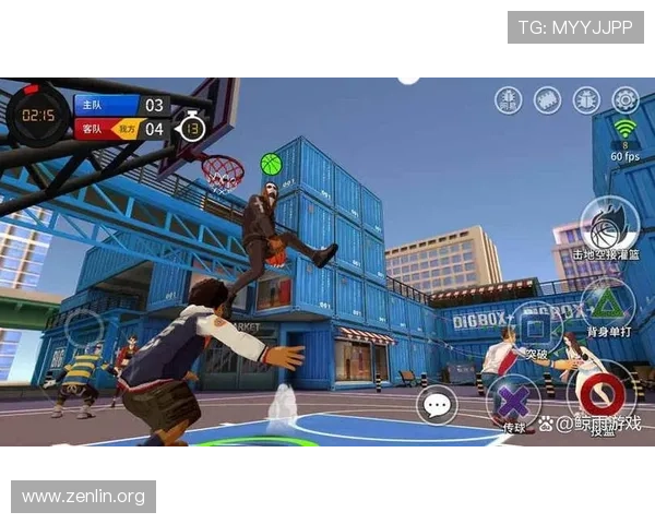 乐动体育下载官网介绍丰富的体育赛事模拟游戏内容，满足体育迷的多样化娱乐需求