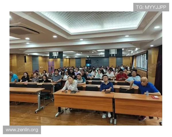 乐动体育系列网投平台安全保障措施详解保障用户资金与信息安全