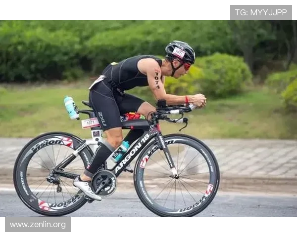 乐动体育官方首页为体育爱好者提供专业的赛事评论与专家分析