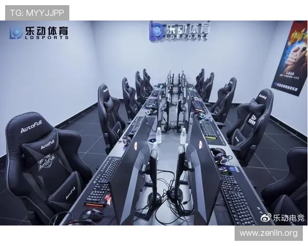 乐动全体育app最新版本更新内容详解，带你体验最全的体育运动功能