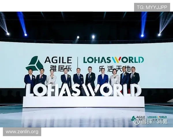 乐动全体育苹果版本安全性分析，保障用户个人信息与运动数据安全