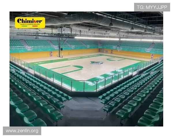 乐动力体育中心的智能化管理系统提升会员体验的具体措施