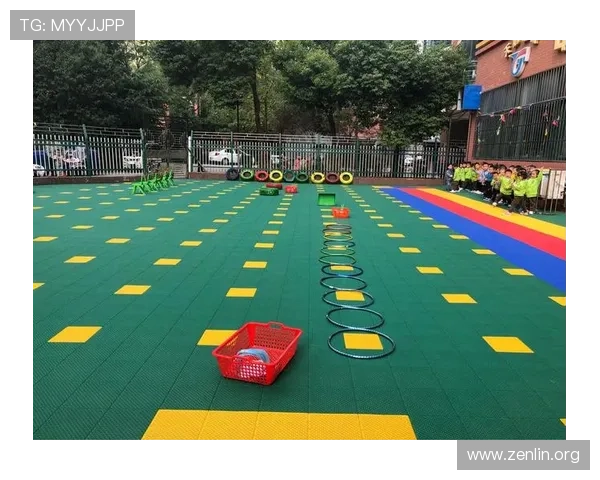 乐竞体育app官网入口官方入口地址，详细介绍多种登录方式确保用户顺畅体验体育娱乐