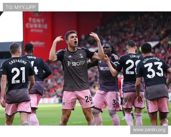 乐竞体育app官网app下载最新版本，畅享专业体育赛事直播与精彩赛事分析