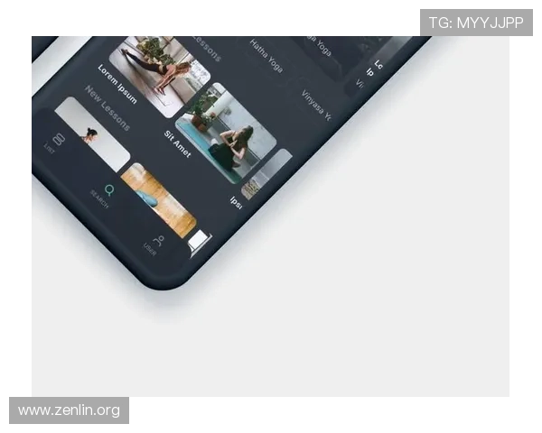 乐竞体育app高速下载流程详解让你快速安装无忧