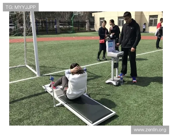 乐竞体育官方app下载安装指南，详细步骤帮助用户轻松注册体验体育赛事