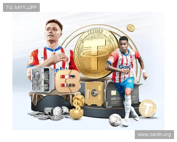 乐竞体育官方平台全面解析助你轻松掌握最新赛事资讯与玩法指南