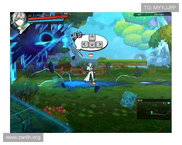 乐竞体育官方网页入口全面指南助你轻松进入体育电竞世界