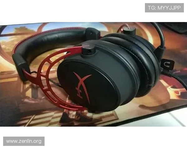 乐竞电竞体育官网如何优化用户体验提升赛事参与感与互动性