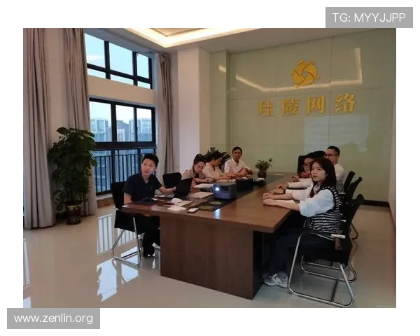 九州体育如何通过多渠道推广扩大品牌影响力实现用户增长