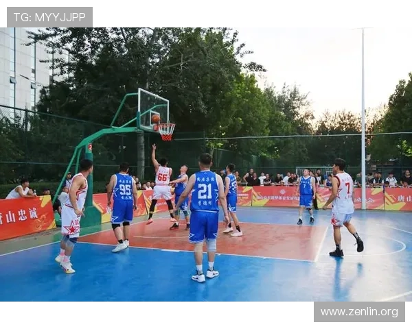 亿万体育积极推动体育文化交流，促进不同国家和地区的体育合作与发展