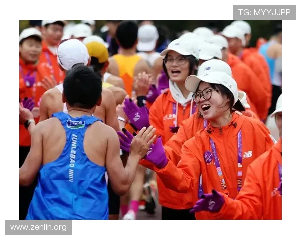 亿德体育赛事直播与竞猜：提升你的投注体验与赢取大奖的实用技巧