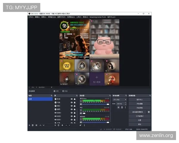 免费下载MK体育在线客户端，全面支持多种设备，快速稳定观看全球体育赛事直播