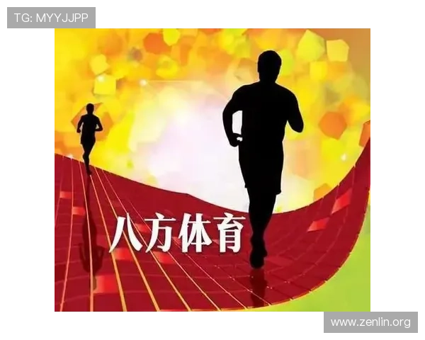 八方体育如何结合新媒体打造全方位体育内容生态