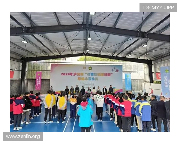 全面解析世博体育平台的优势与特色，助你轻松享受高品质体育娱乐体验