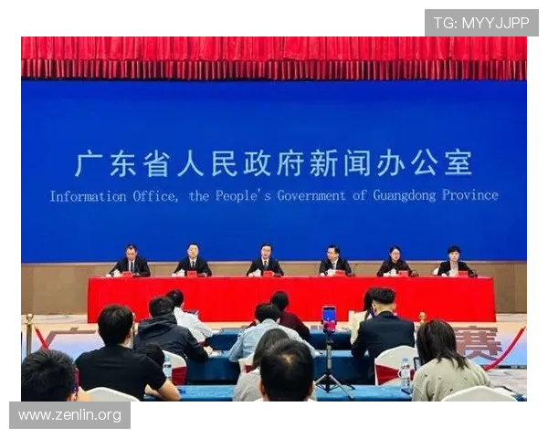 兴发体育最新资讯：2026年体育赛事竞猜策略与安全保障措施详解