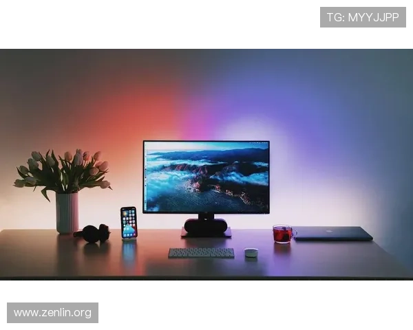 博鱼体育直播平台的技术支持与优化方案，确保直播过程中的高清稳定体验