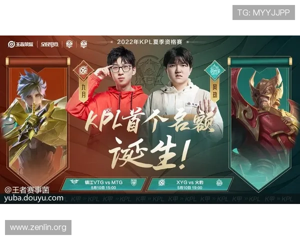 博鱼官网下载常见问题解答，帮助新手快速上手游戏体验