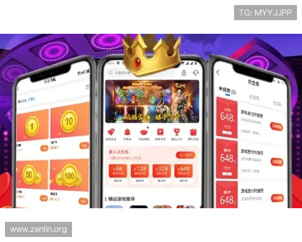 博鱼官网在线登录最新版本更新内容介绍让你第一时间掌握游戏最新动态与福利
