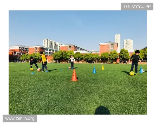 博鱼足球平台安全保障措施全面介绍确保玩家资金与信息安全的实用指南