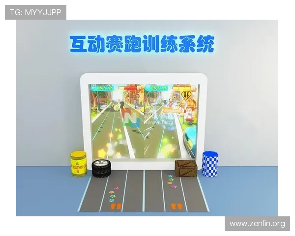多米体育游戏中的社交互动功能，增强玩家之间的交流与合作