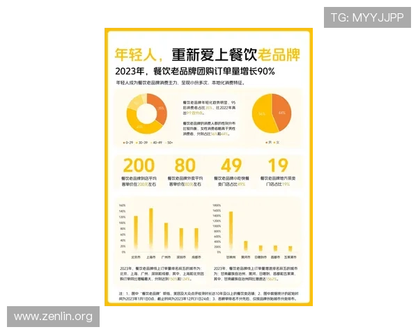 大满贯官网多样化的支付方式与便捷的充值流程全方位满足用户需求