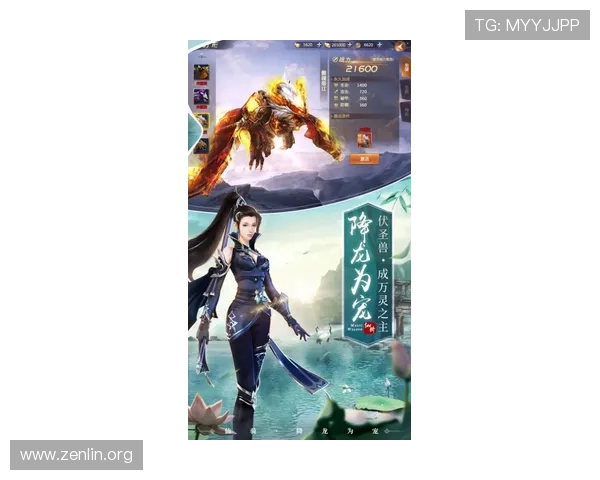 大满贯平台官网注册流程与账号安全指南帮助新手快速上手畅享游戏体验