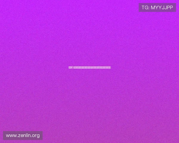新宝6娱乐平台技术升级与系统优化提升游戏体验与运行稳定性