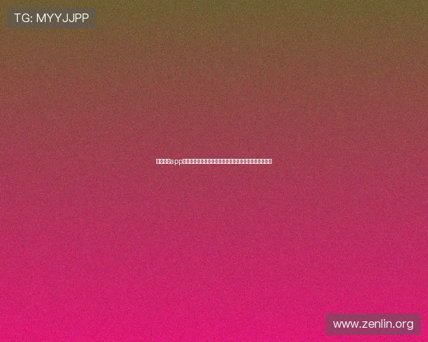欧宝体育app投注技巧与策略分享提升用户投注成功率的实用经验总结