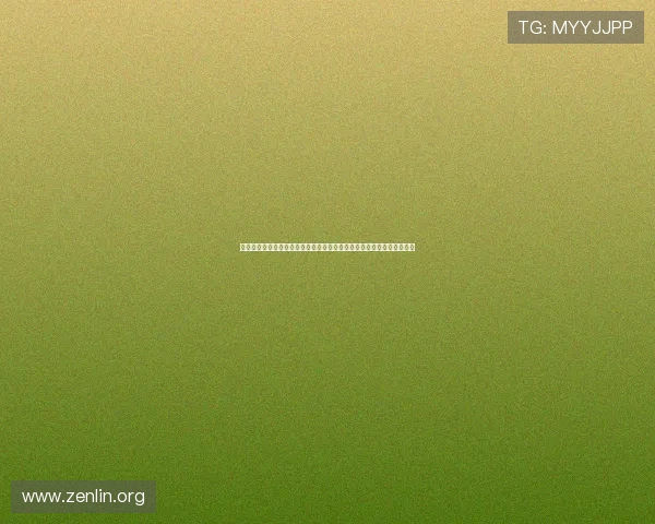 欧帝体育用户体验分享:真实用户的使用感受与运动效果提升的实用建议