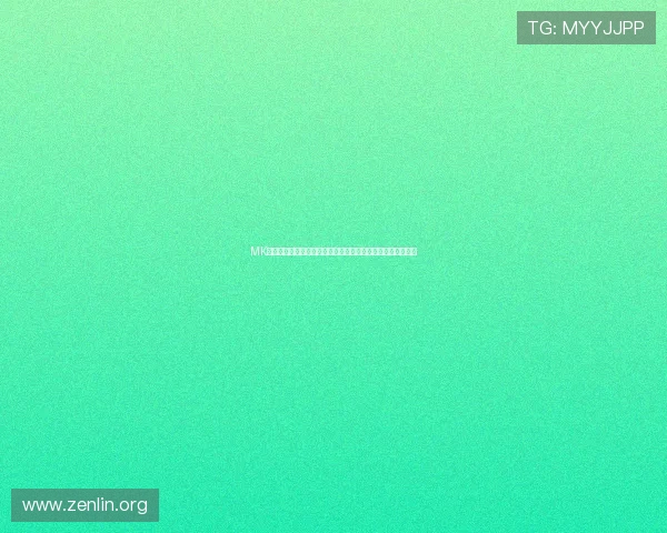 MK体育电脑版下载教程,帮助用户无障碍体验丰富体育赛事内容